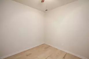 128 Tennyson St, Anna, TX 75409 - Photo 25