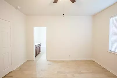 128 Tennyson Street, Anna, TX 75409 - Photo 11