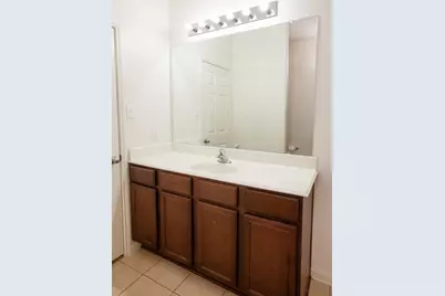 128 Tennyson Street, Anna, TX 75409 - Photo 13