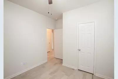 128 Tennyson Street, Anna, TX 75409 - Photo 19