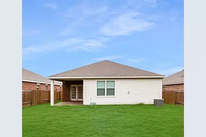 128 Tennyson Street, Anna, TX 75409 - Photo 37