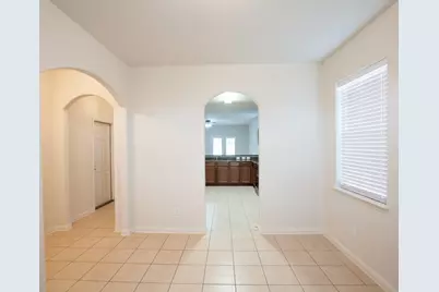 128 Tennyson Street, Anna, TX 75409 - Photo 5