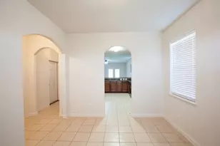 128 Tennyson St, Anna, TX 75409 - Photo 5