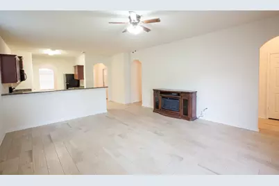 128 Tennyson Street, Anna, TX 75409 - Photo 3