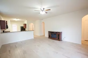128 Tennyson St, Anna, TX 75409 - Photo 3