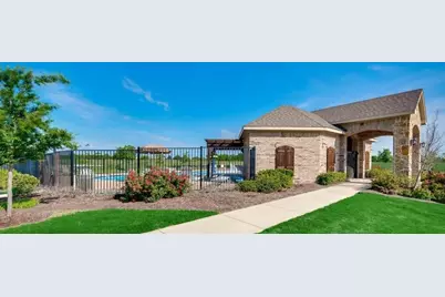 128 Tennyson Street, Anna, TX 75409 - Photo 35