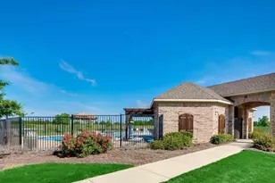 128 Tennyson St, Anna, TX 75409 - Photo 35