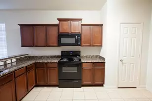 128 Tennyson St, Anna, TX 75409 - Photo 7