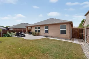 1119 Garnet St, Princeton, TX 75407 - Photo 31