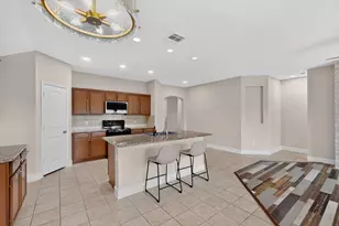 1119 Garnet St, Princeton, TX 75407 - Photo 7