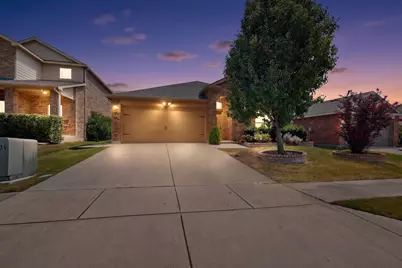 1119 Garnet Street, Princeton, TX 75407 - Photo 29
