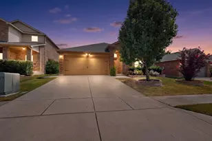 1119 Garnet St, Princeton, TX 75407 - Photo 29