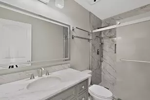 1119 Garnet St, Princeton, TX 75407 - Photo 17
