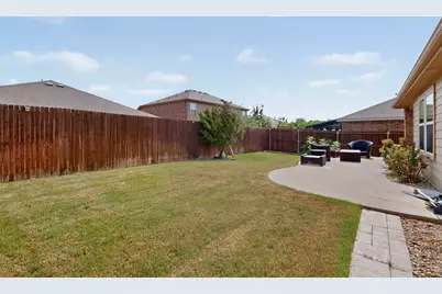 1119 Garnet Street, Princeton, TX 75407 - Photo 23