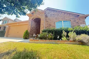 1119 Garnet St, Princeton, TX 75407 - Photo 1