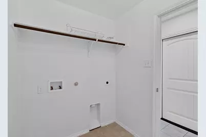 1119 Garnet Street, Princeton, TX 75407 - Photo 21