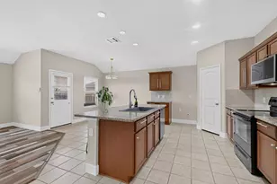 1119 Garnet St, Princeton, TX 75407 - Photo 11