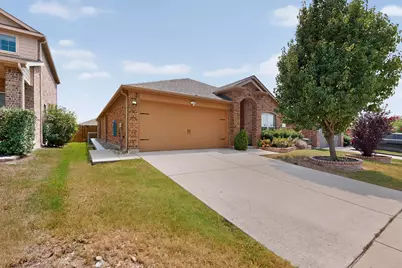 1119 Garnet Street, Princeton, TX 75407 - Photo 3