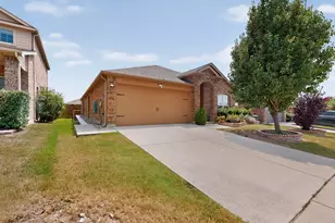 1119 Garnet St, Princeton, TX 75407 - Photo 3