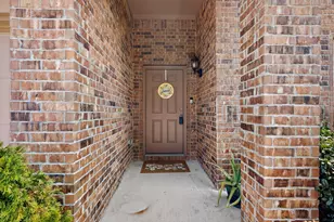 1119 Garnet St, Princeton, TX 75407 - Photo 3