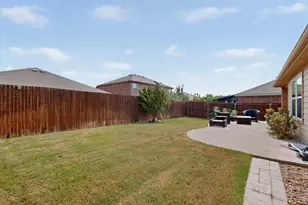 1119 Garnet St, Princeton, TX 75407 - Photo 27