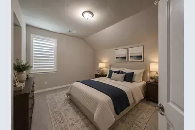 2494 Bunnels Fork Road, Frisco, TX 75036 - Photo 15