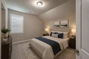 2494 Bunnels Fork Rd, Frisco, TX 75036 - Photo 15