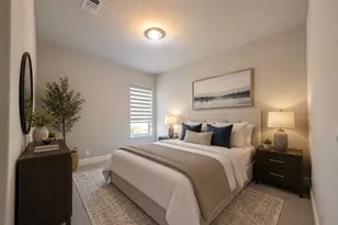 2494 Bunnels Fork Rd, Frisco, TX 75036 - Photo 11