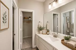 2494 Bunnels Fork Rd, Frisco, TX 75036 - Photo 19