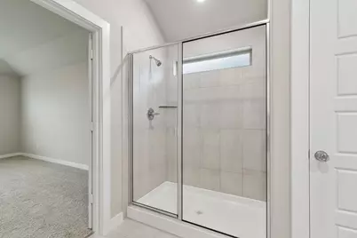 1348 Companero Street, Haslet, TX 76052 - Photo 21