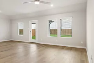 1348 Companero St, Haslet, TX 76052 - Photo 11