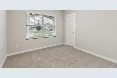 1348 Companero Street, Haslet, TX 76052 - Photo 25