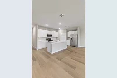 1348 Companero Street, Haslet, TX 76052 - Photo 9