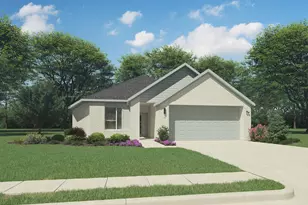 1348 Companero St, Haslet, TX 76052 - Photo 1