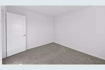 8425 Everly Drive, Garland, TX 75043 - Photo 27