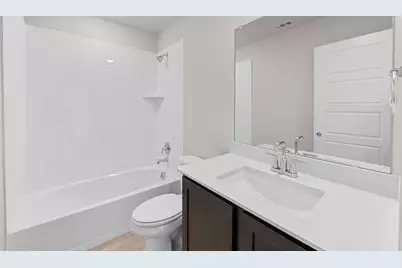 8425 Everly Drive, Garland, TX 75043 - Photo 29