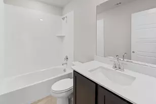 8425 Everly Dr, Garland, TX 75043 - Photo 29
