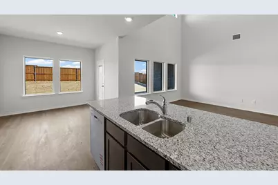 8425 Everly Drive, Garland, TX 75043 - Photo 3