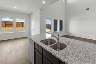 8425 Everly Dr, Garland, TX 75043 - Photo 3