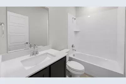 8425 Everly Drive, Garland, TX 75043 - Photo 33
