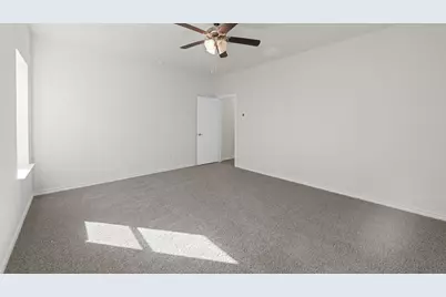 8425 Everly Drive, Garland, TX 75043 - Photo 19