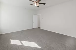 8425 Everly Dr, Garland, TX 75043 - Photo 19