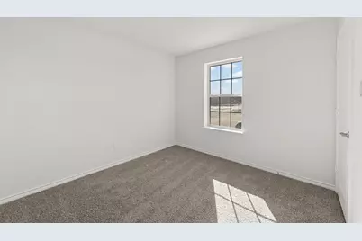 8425 Everly Drive, Garland, TX 75043 - Photo 25