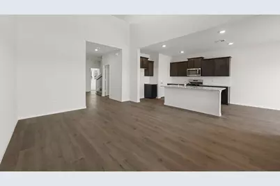 8425 Everly Drive, Garland, TX 75043 - Photo 13