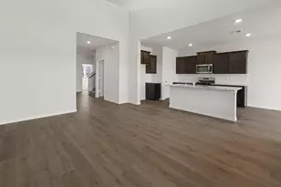 8425 Everly Dr, Garland, TX 75043 - Photo 13