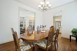 4921 Alcott St, Dallas, TX 75206 - Photo 13