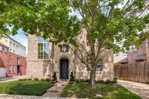 4921 Alcott St, Dallas, TX 75206 - Photo 27