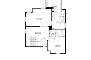 4921 Alcott St, Dallas, TX 75206 - Photo 29