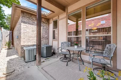4921 Alcott Street, Dallas, TX 75206 - Photo 25