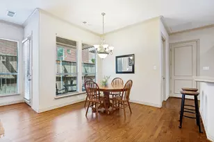 4921 Alcott St, Dallas, TX 75206 - Photo 7